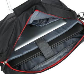 專業(yè)定制，廠家直銷 國壽平安太平洋展業(yè)包與服飾，助力保險(xiǎn)精英形象升級